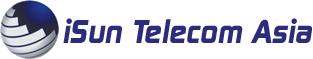 ICT Solutions and Services